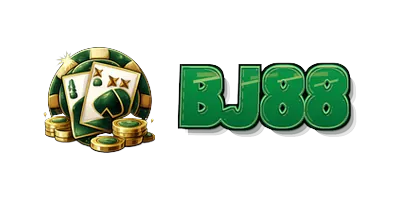 Logo JDB Gaming